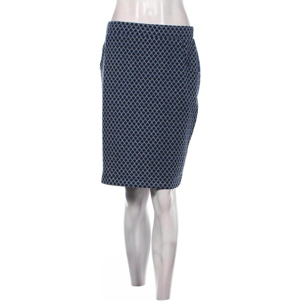 Sukňa Sani Blu 63784301