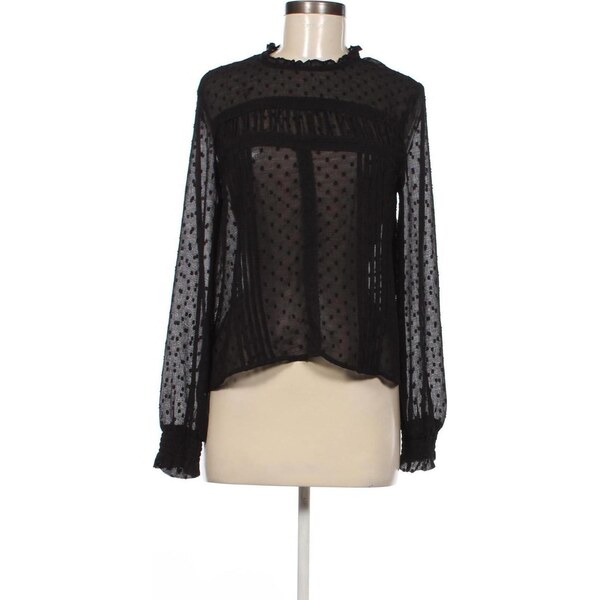 Dámska blúza Clockhouse 63784311