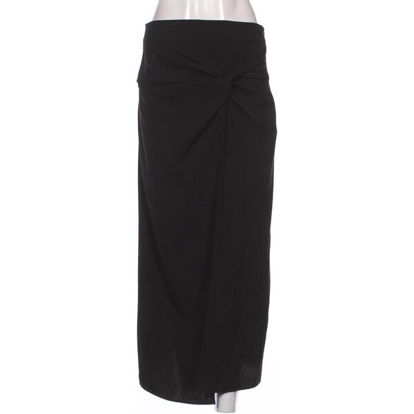 Sukňa Zara Mum 63784302