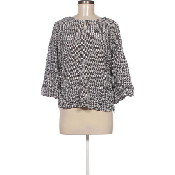 Dámska blúza Cecil 63784286