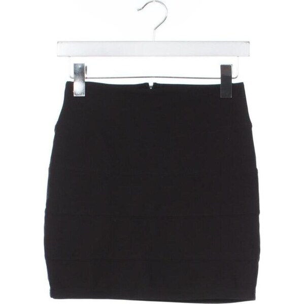 Sukňa Amisu 63784343