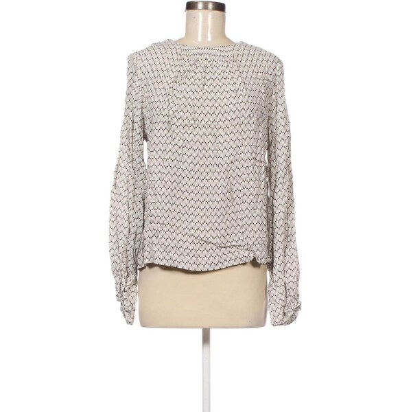 Dámska blúza C&A 63784336