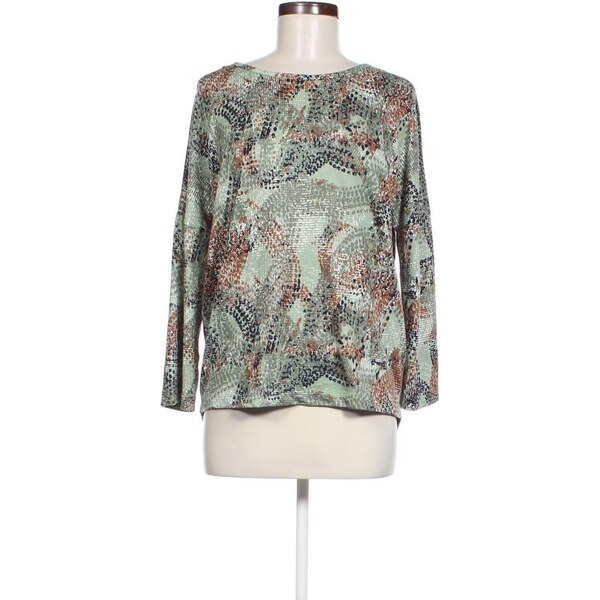 Dámska blúza Stooker 63784376