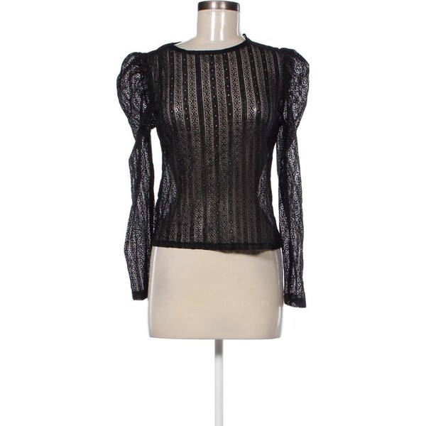 Dámska blúza Unbranded 63784377