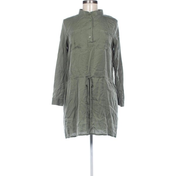 Šaty Amisu 63784367