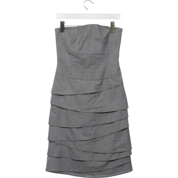 Šaty Orsay 63784410