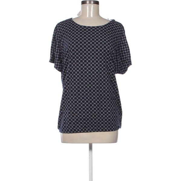 Dámska blúza Unbranded 63784412