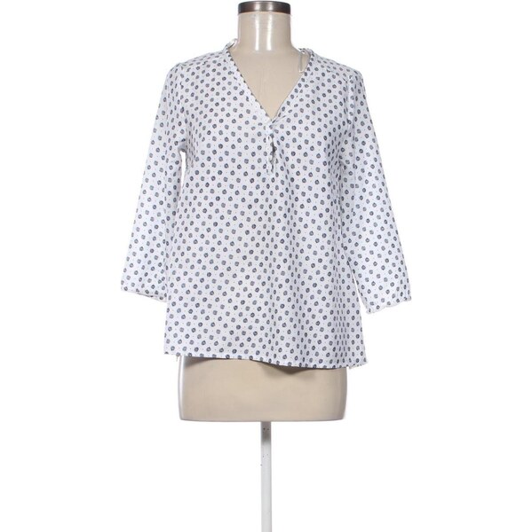 Dámska blúza Gina 63784386