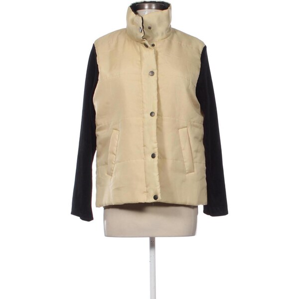 Dámska bunda Unbranded 63784414