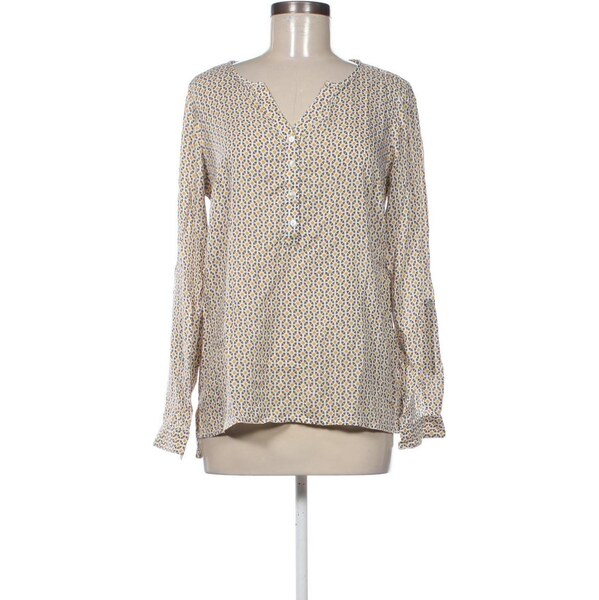 Dámska blúza Street One 63784397