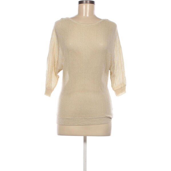 Dámsky pulóver Amisu 63784438