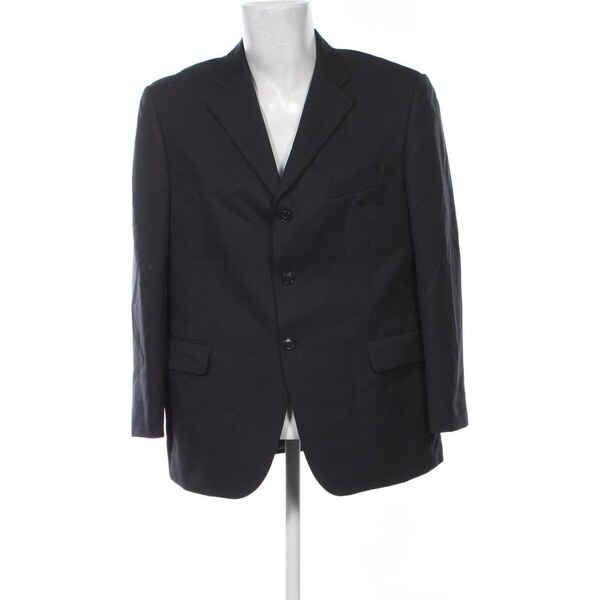 Pánske sako Marks & Spencer 63784449