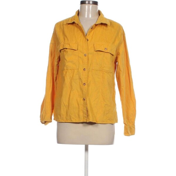 Dámska košeľa Yessica 63784457