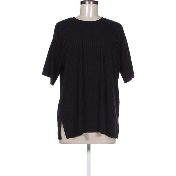 Dámska blúza H&M 63784471