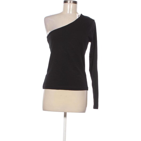 Dámska blúza Unbranded 63784467