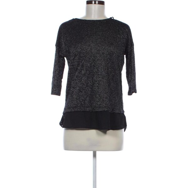 Dámska blúza Stradivarius 63784488