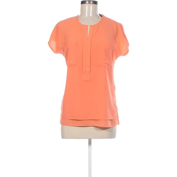 Dámska blúza Opus 63784521