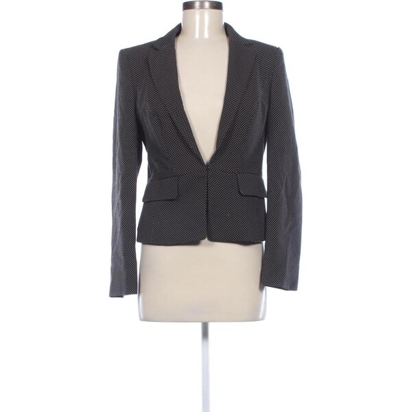 Dámske sako Marks & Spencer 63784485