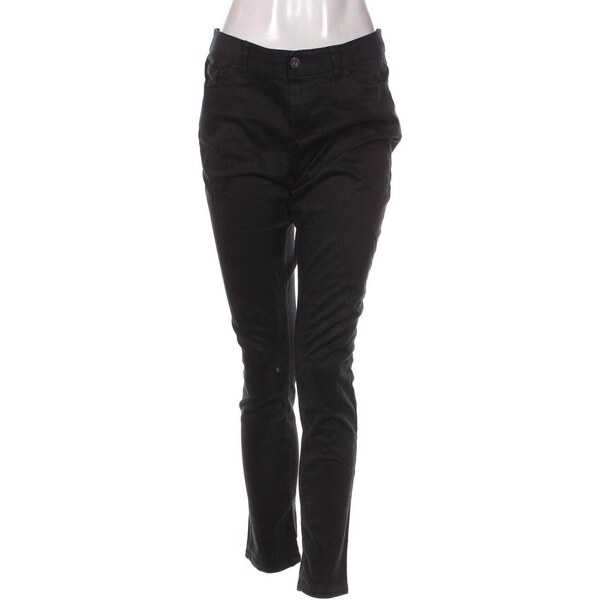 Dámske nohavice Esprit 63784522