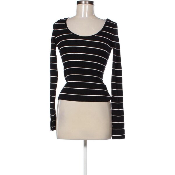 Dámsky pulóver H&M 63784524