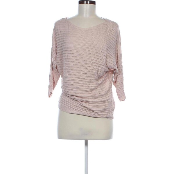 Dámsky pulóver Stradivarius 63784487