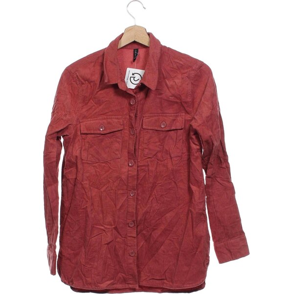 Dámska košeľa Amisu 63784530