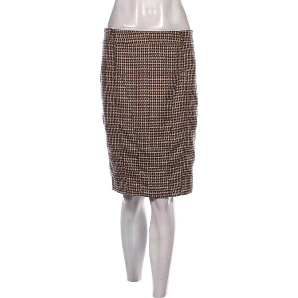 Sukňa Orsay 63784559