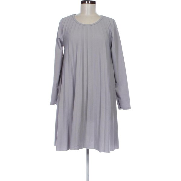 Šaty NEW COLLECTION 63784554