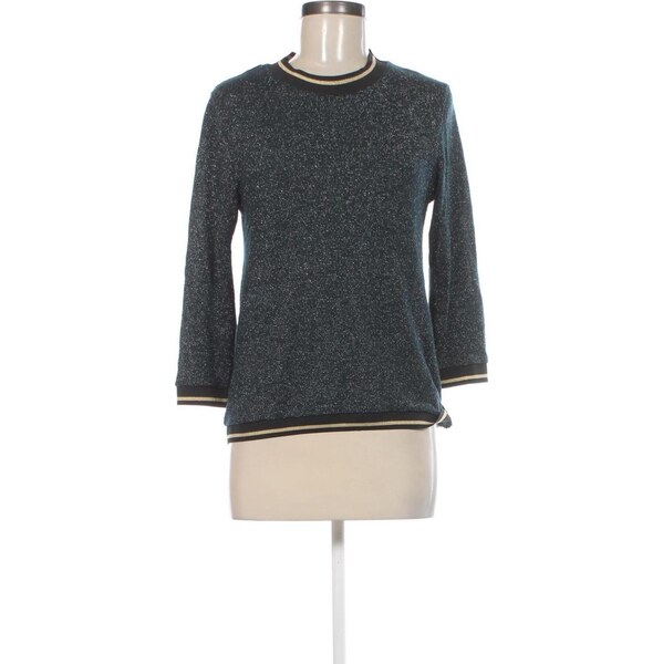 Dámska blúza Unbranded 63784537