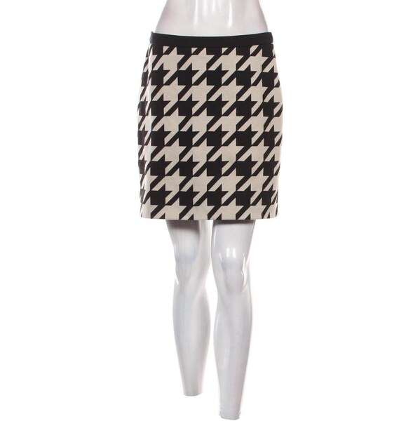 Sukňa Esprit 63784543