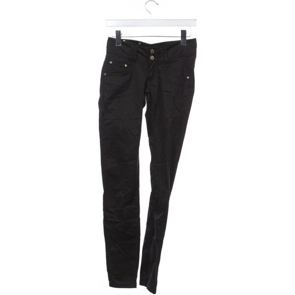 Dámske nohavice Phard 63784565