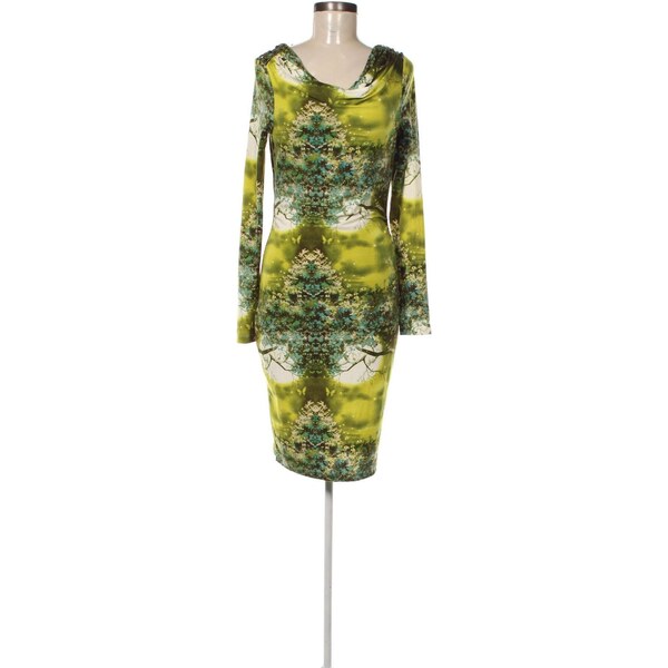 Šaty Unbranded 63784566