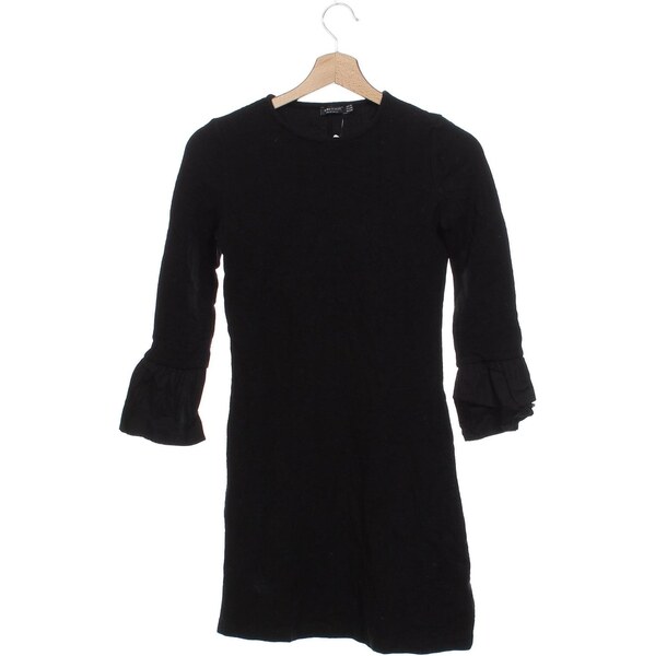 Šaty Bershka 63784567