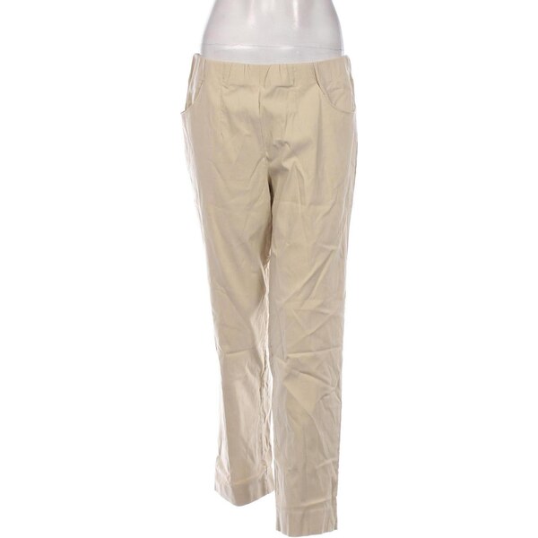 Dámske nohavice KJ Brand 63784577