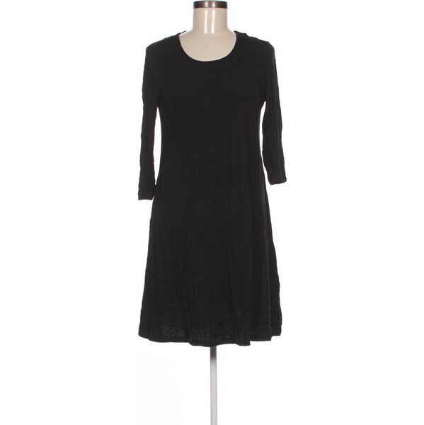 Šaty Janina 63783217