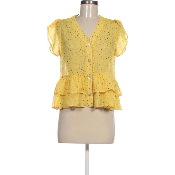 Dámska košeľa Unbranded 63783208