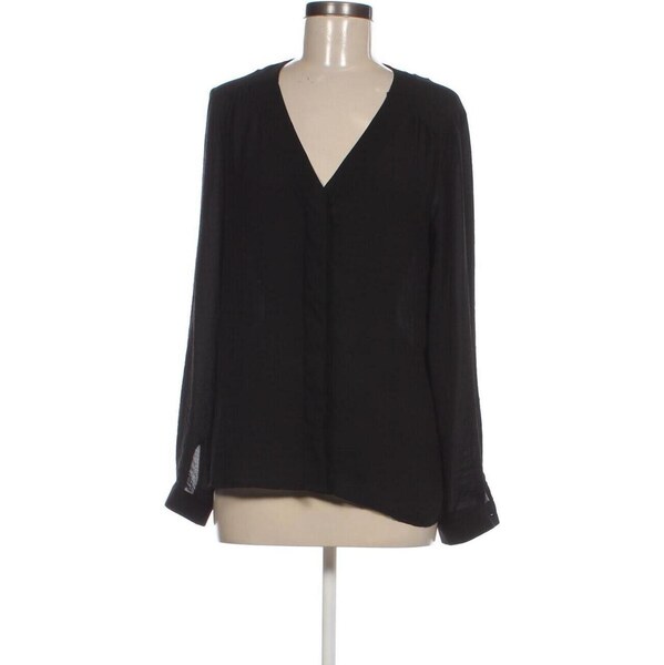 Dámska košeľa Vero Moda 63783202