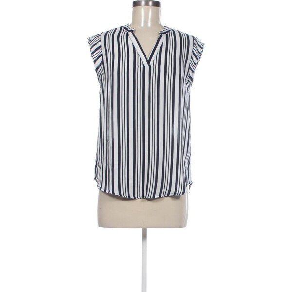 Dámsky top Colloseum 63783230