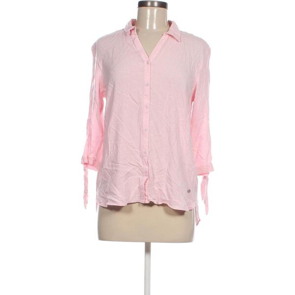 Dámska košeľa Cecil 63783214