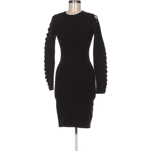 Šaty Nikkie 63783249