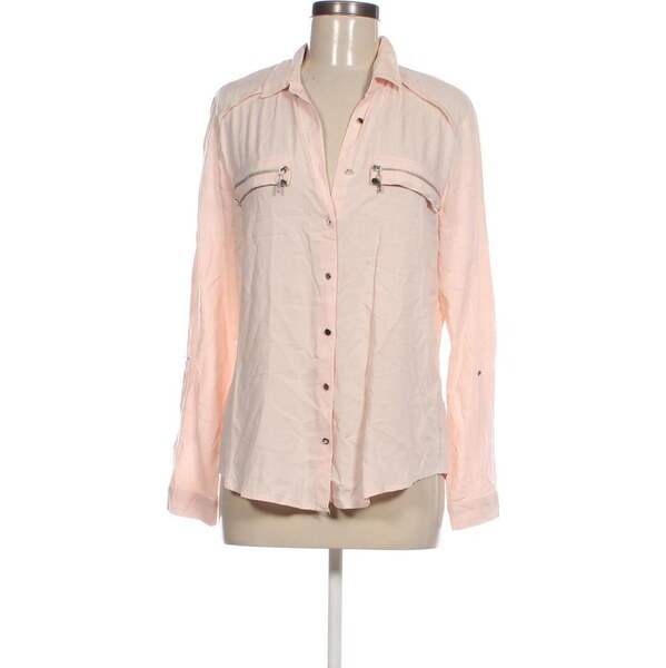 Dámska košeľa Heine 63783257