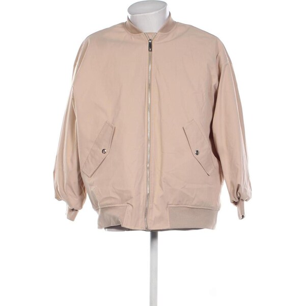 Pánska bunda Lumina 63783263