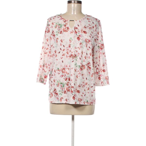 Dámska blúza Paola 63784578