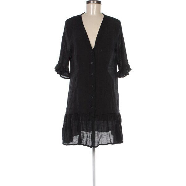 Šaty Unbranded 63784598