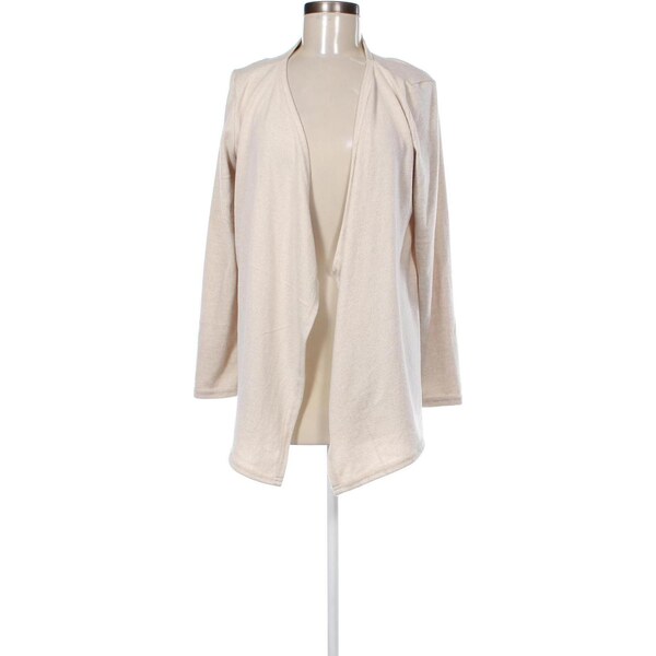 Dámsky kardigán Janina 63784589