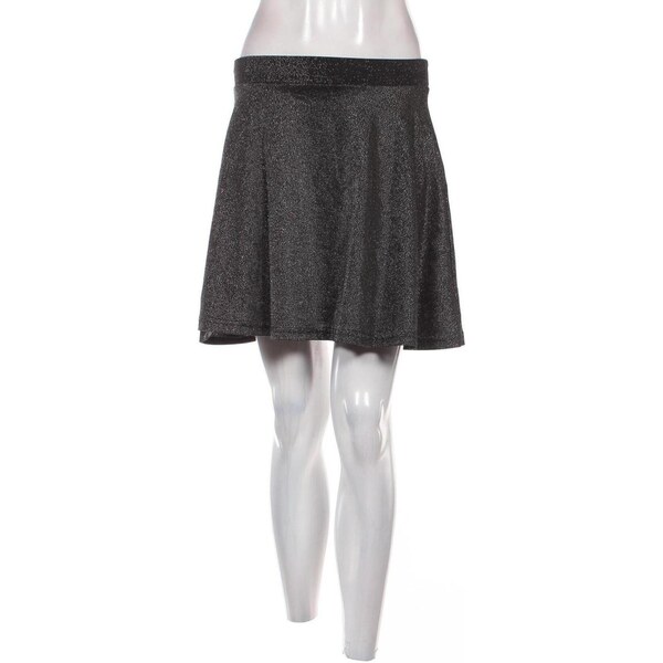 Sukňa Fb Sister 63784581