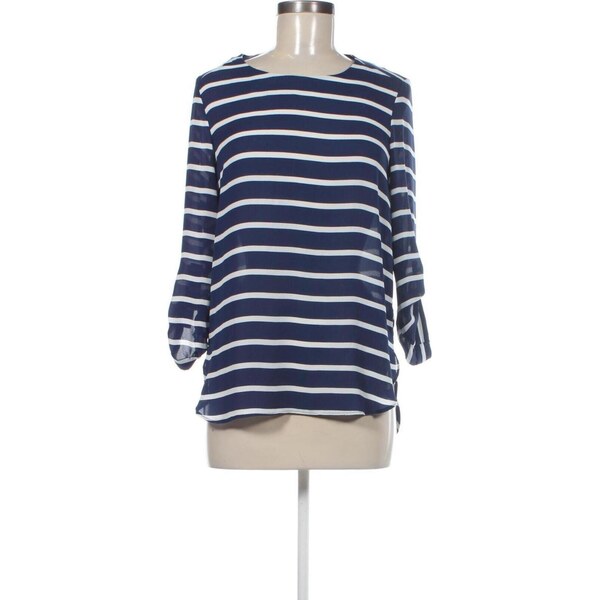 Dámska blúza Atmosphere 63784590