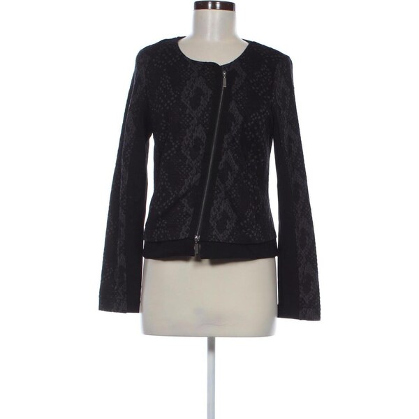 Dámska bunda Bonita 63784604