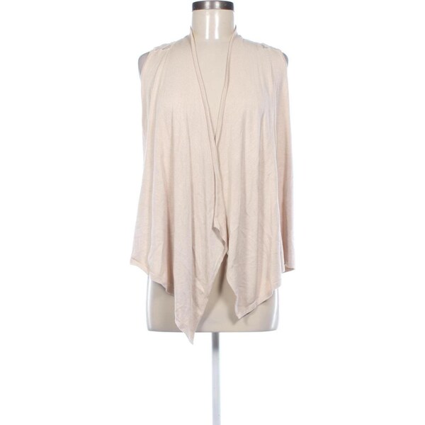 Dámska vesta Unbranded 63785163