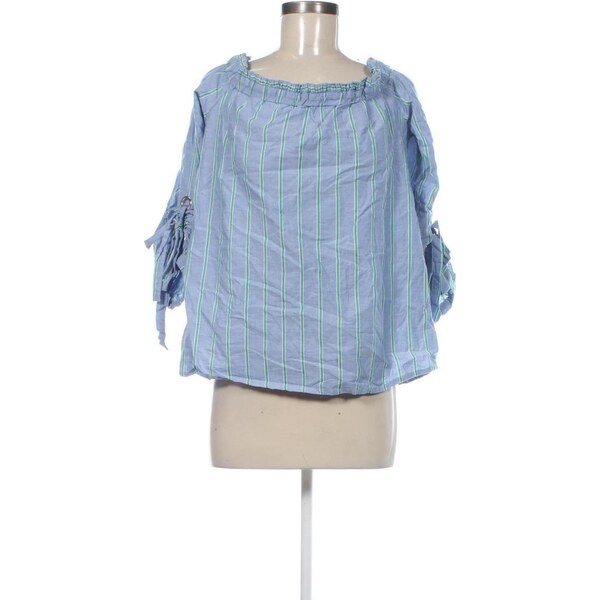 Dámska blúza Edc By Esprit 63785171